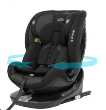 صندلی ماشین کیدیلو مدل S607KBH