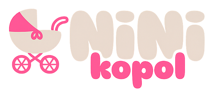 نی نی کپل