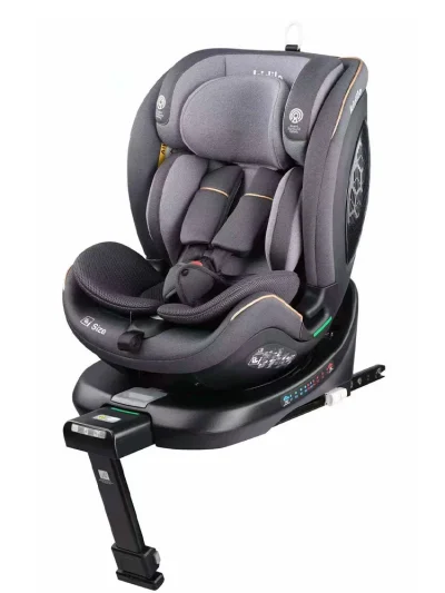 صندلی ماشین608KBH Kidilo