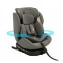 صندلی ماشین کیدیلو مدل T909