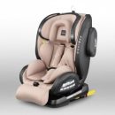 صندلی ماشین کیدیلو مدل KBH308 PRO