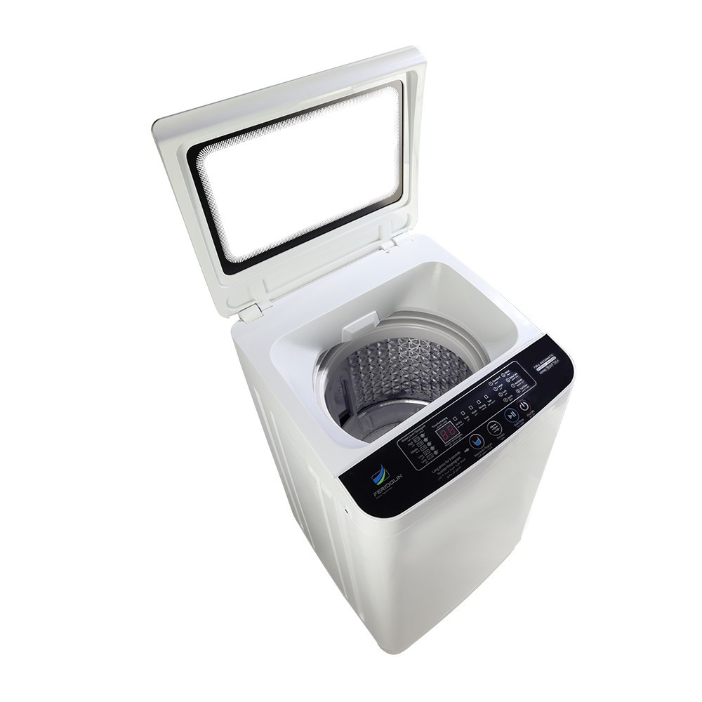 مینیواش فریدولین مدل SWF38A - تصویر 3