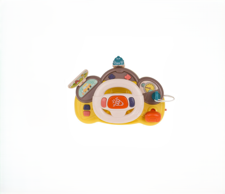 فرمان موزیکال viva kids