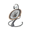 تاب برقی کیدیلو مدل 402